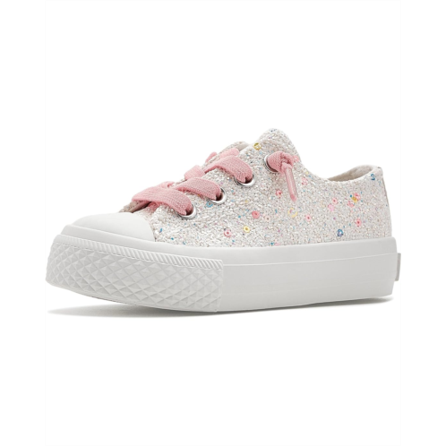 Naturino Ayasy (Toddler/Little Kid)