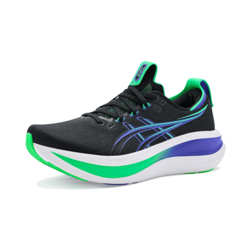 Mens ASICS GEL-Nimbus 28