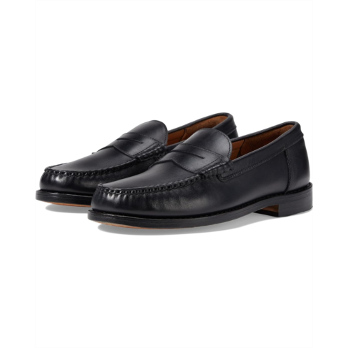 Mens Allen Edmonds Newman