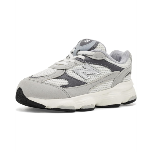 Kids New Balance Kids 603 Bungee (Infant/Toddler)
