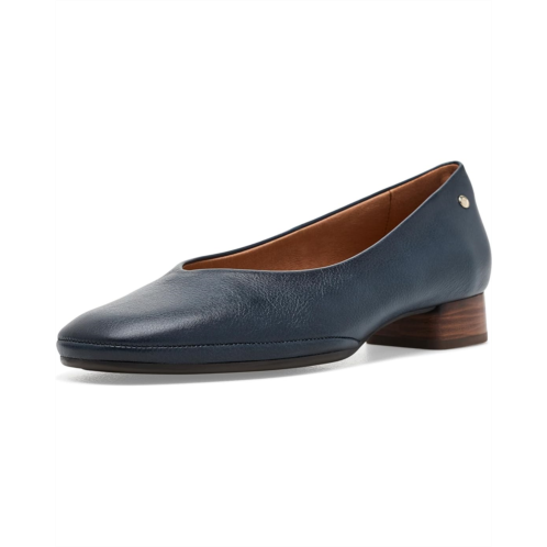 Womens PIKOLINOS Ubeda W2N