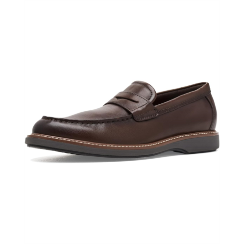 Mens Rockport Ledger