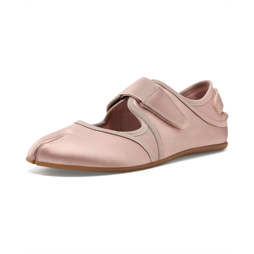 Womens Steve Madden Rapid