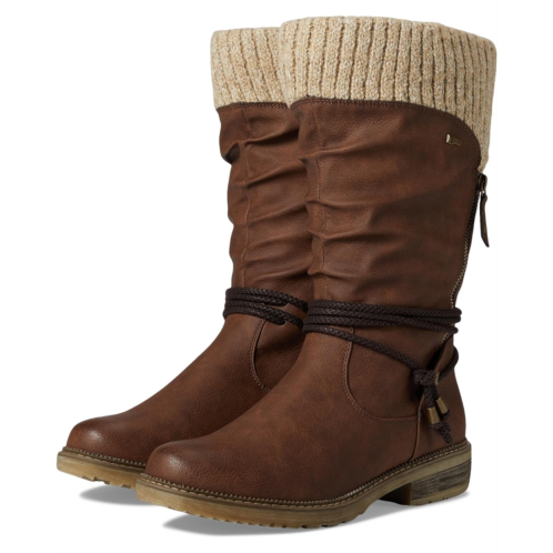 Womens Spring Step Acaphine