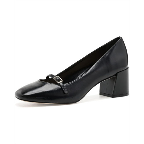 Womens Bernardo Amelie