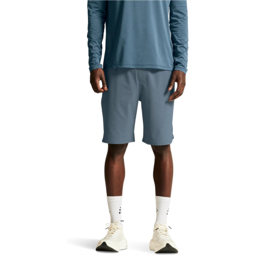 Mens Craft Collective Structure Shorts