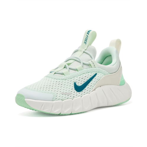 Kids Nike Kids Free Ride (Little Kid)