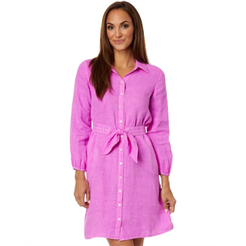 Lilly Pulitzer Bethanne Knee Length Dress