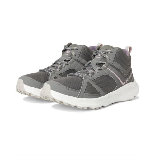 Columbia Novo Trail Mid