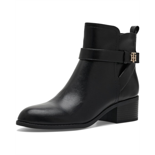 Womens Tommy Hilfiger Deale