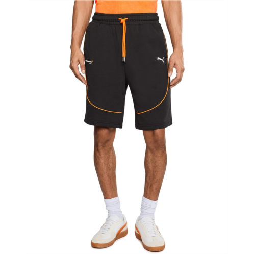 PUMA McLaren Racing Shorts