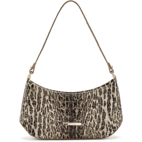 Brahmin Lilibeth