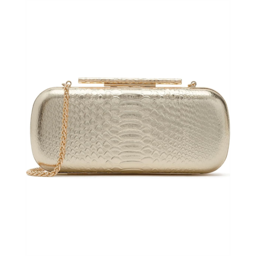 Dune London Body