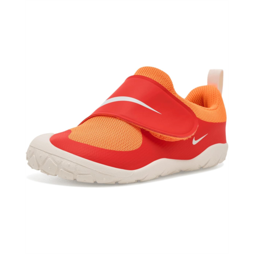 Nike Kids Swoosh 1 Essential (Infant/Toddler)