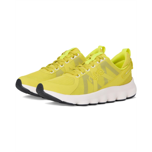 Ryka Podflow Walking Shoes