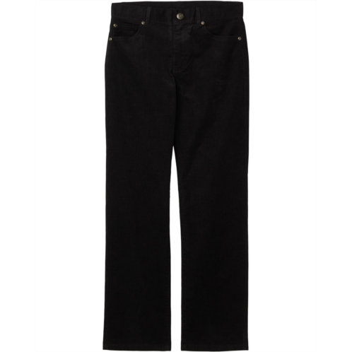 Janie and Jack Five Pocket Cordorouy Pants (Toddler/Little Kid/Big Kid)