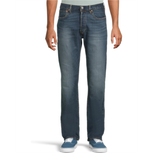 Mens Levis Mens 501 Original