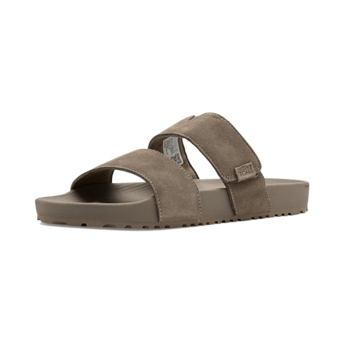 TOMS Nico
