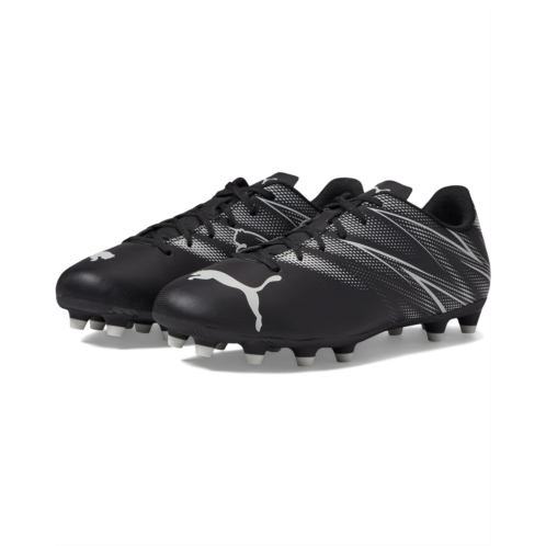PUMA Attacanto Firm Artificial Ground Soccer Cleats