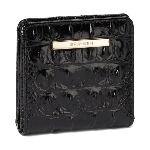 Brahmin Jane