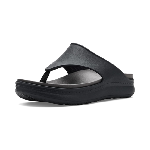 Dansko Devyn Thong