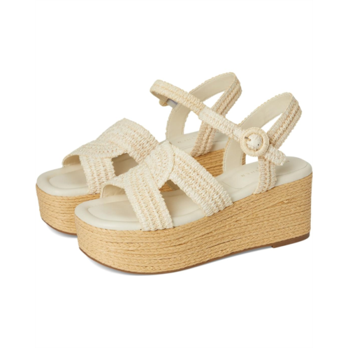 Womens Marc Fisher LTD Payley