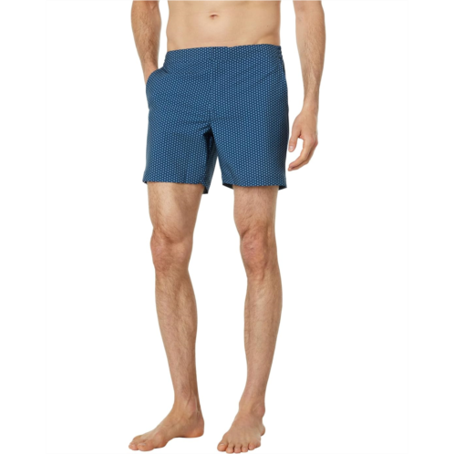 Fair Harbor The Sextant Trunks