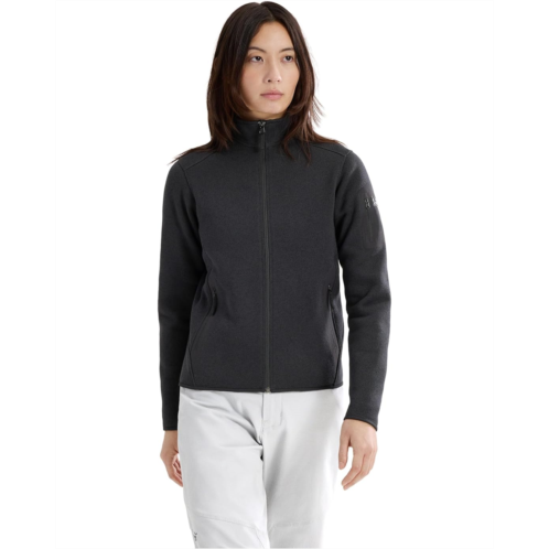 Womens Arcteryx Covert Cardigan Womens Arcteryx Covert Cardigan