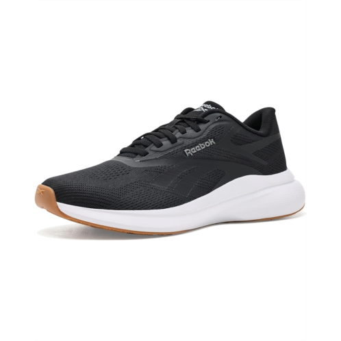 Womens Reebok Energen Run 4
