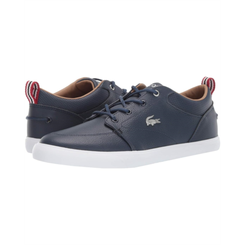 Mens Lacoste Bayliss Sneakers