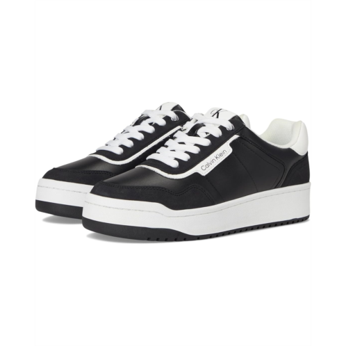 Womens Calvin Klein Adryen