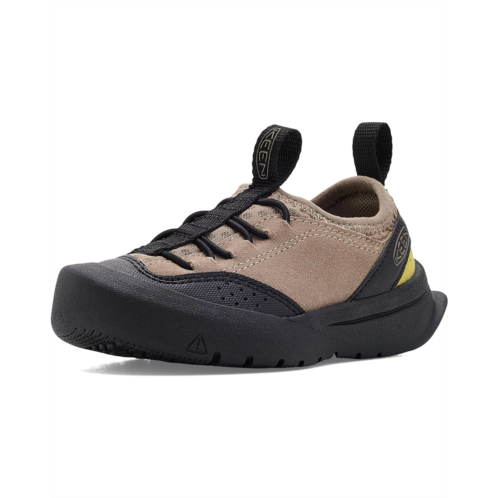 KEEN Kids Jasper III Sneakers (Toddler/Little Kid)