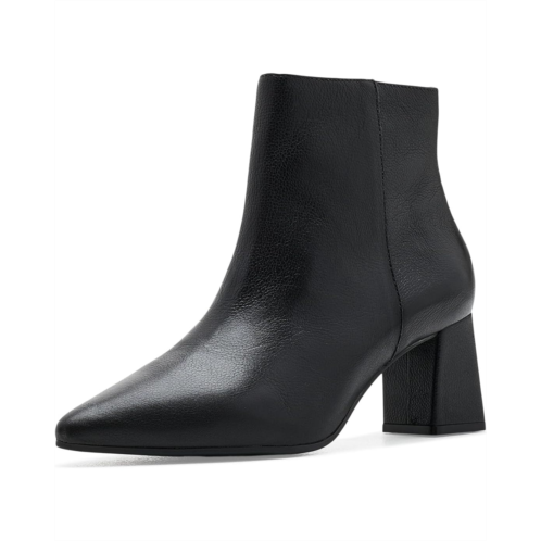Womens David Tate Brandy