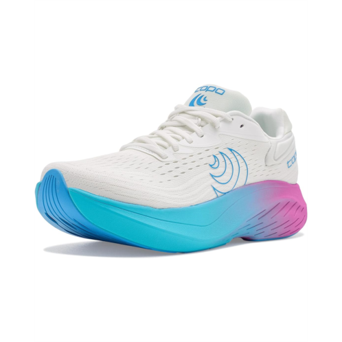 Womens Topo Athletic Atmos 2