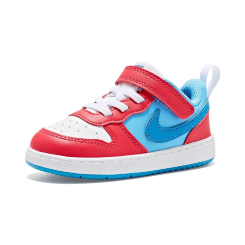Kids Nike Kids Court Borough Low Recraft (Infant/Toddler)