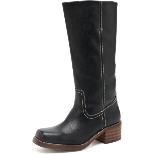 Womens FRYE AND CO. Miranda 14