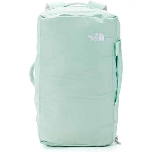 The North Face 32 L Base Camp Voyager Duffel