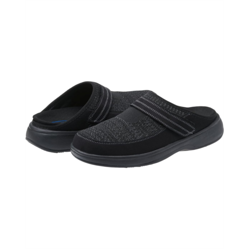 Mens Orthofeet Hudson