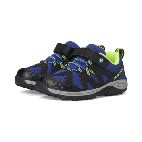 Merrell Kids Ridge Trek (Little Kid/Big Kid)