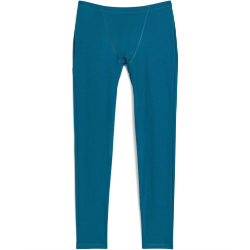 Kids Columbia Kids Midweight Tight 2 (little Kid/Big Kid)