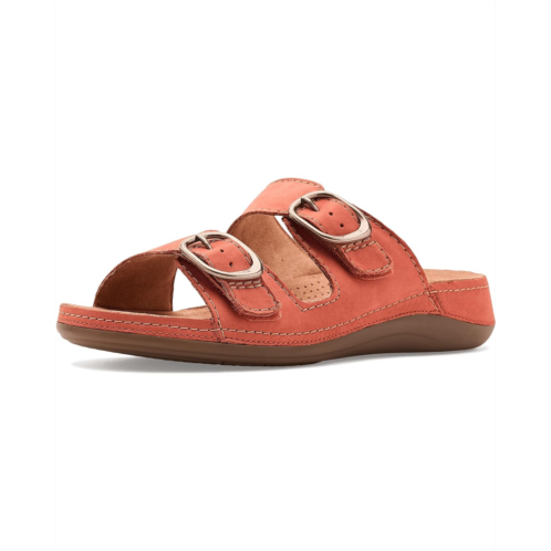 Clarks Cecily Step