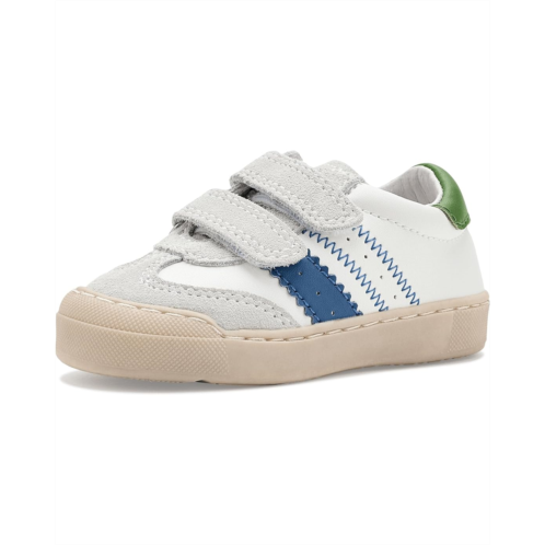 Naturino Riby Vl (Toddler/Little Kid)