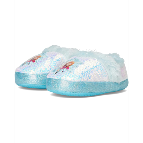 Josmo Frozen Slipper (Toddler/Little Kid)