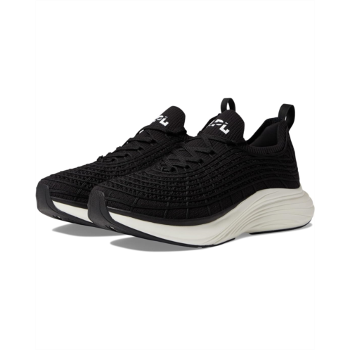 Mens Athletic Propulsion Labs (APL) TechLoom Zipline