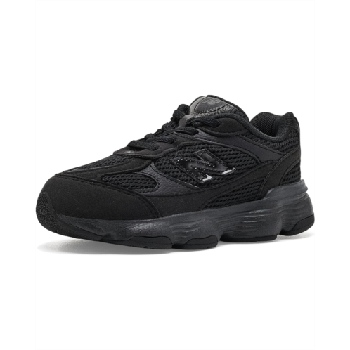 Kids New Balance Kids 603 Bungee (Infant/Toddler)