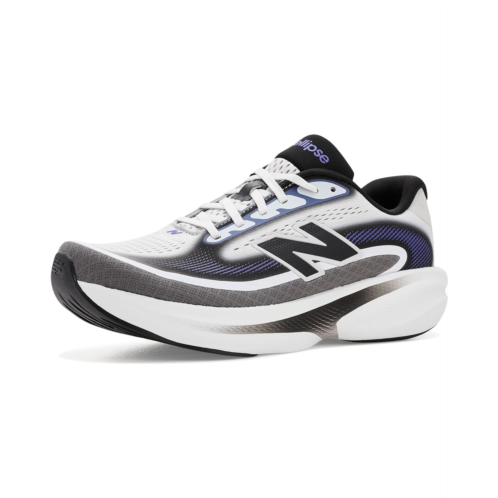 Mens New Balance Ellipse V1