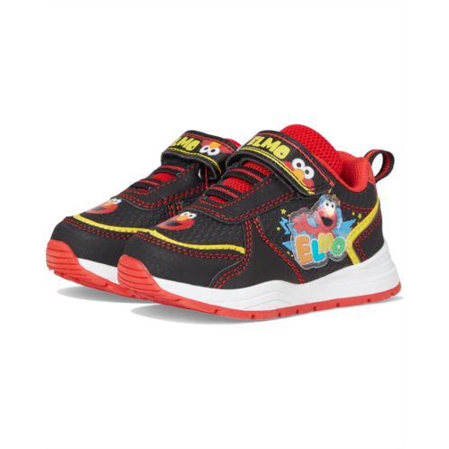Boys Josmo Elmo Sneaker (Toddler/Little Kid)