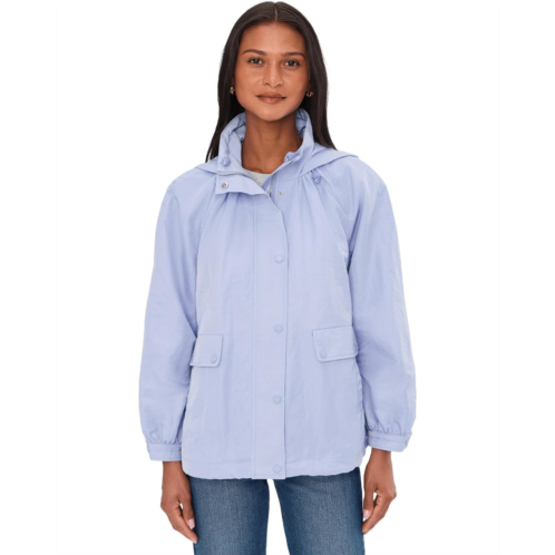 Avec Les Filles Balloon Rain Bomber