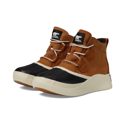 Womens SOREL Out N About IV Classic WP