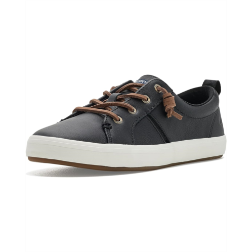 Womens Sperry Crestwave